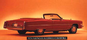 1974_fleetwood_eldorado_convertible.jpg